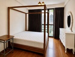 Niven Loft (D9), Apartment #597648941